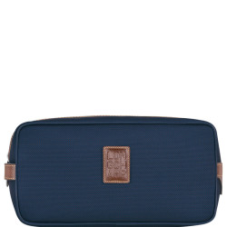 Trousse Toilette Boxford -...