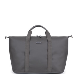 Sac de voyage Legend -...