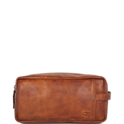 Trousse de toilette Elmer -...