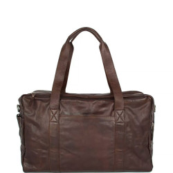 Sac week end Horace - Spike...