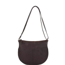 Sac Porté Épaule Hortense -...