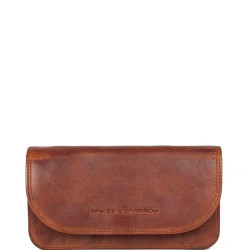 Pochette Estelle - Spike &...