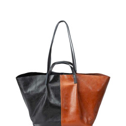 Sac porté Main - Biba