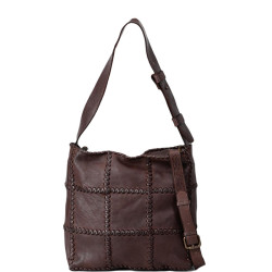 Sac porté Epaule Sutton - Biba