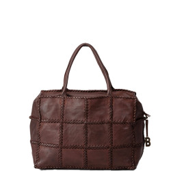 Sac Voyage 48h Sutton - Biba