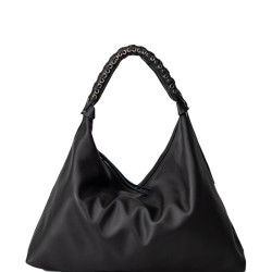 Sac porté Epaule Dover - Biba