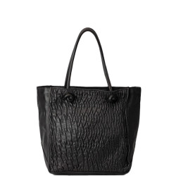 Sac porté Epaule Watson - Biba
