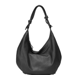Sac porté Epaule Hobo...