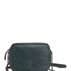 Pochette Bandoulière Tacoma...