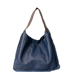 Sac porté Epaule Shawnee -...