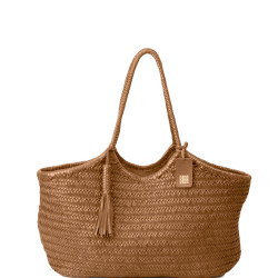 Sac porté Epaule Perkins -...