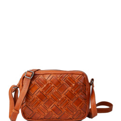 Sac Bandoulière Mulberry -...