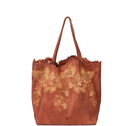 Sac porté Epaule Betsy - Biba