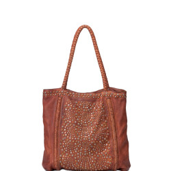 Sac porté Epaule Kodiak - Biba
