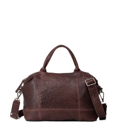 Sac porté Main Franklin S -...
