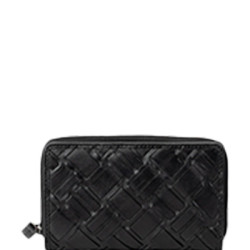 Porte-monnaie Mulberry - Biba