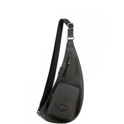 Holster Désert - Lee Cooper