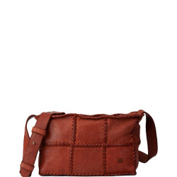 Sac bandoulière Sutton - Biba