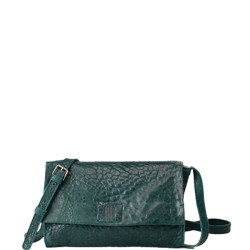 Sac Bandoulière Chester...
