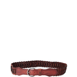 Ceinture Kelsey - Biba