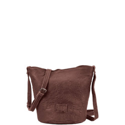 Sac Bandoulière Chester...