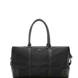 Sac de voyage Shades - Lee...
