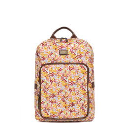 Sac à dos Lily - Hexagona