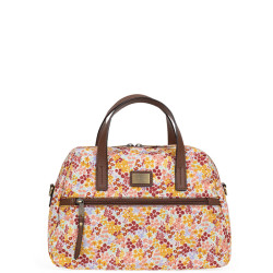 Sac porté main 2 poignées...