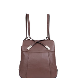 Sac transformable Confort -...