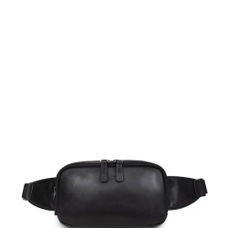 Sac banane Soft Studio -...