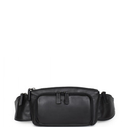 Sac banane Soft Studio -...