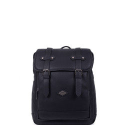 Sac à dos Canyon - Lee Cooper