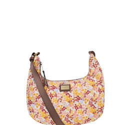 Sac porté épaule Lily -...