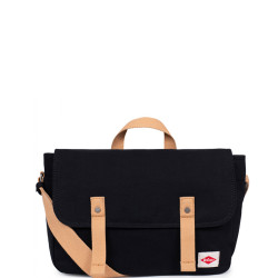 Besace Landscape - Lee Cooper
