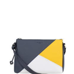 Sac porté travers Graphic -...