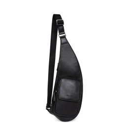 Holster Soft - Hexagona