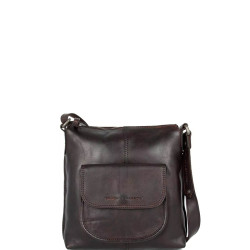 Sac à Bandoulière Doris -...