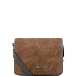Besace Hobo - Lee Cooper