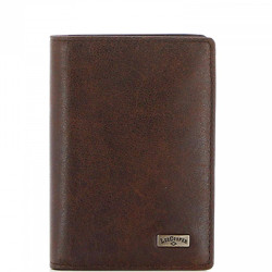 Portefeuille Moyen Format -...