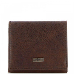 Porte-monnaie - Lee Cooper