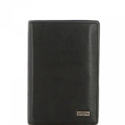Portefeuille Grand Format -...