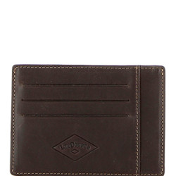 Porte-monnaie - Lee Cooper