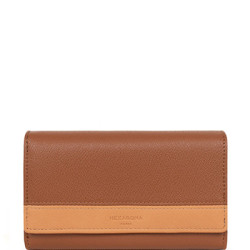 Portefeuille long Romy -...