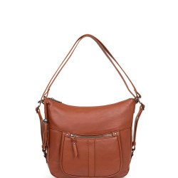 Sac transformable Esma -...