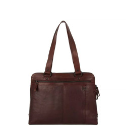 Sac Porté Épaule Beatriz -...