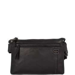 Sac banane Ethel - Spike &...