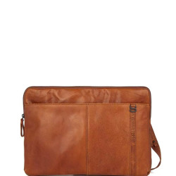 Housse Ordinateur Yakima -...