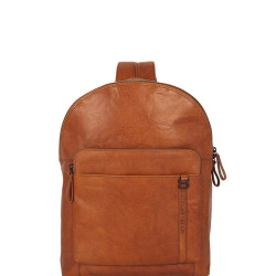 Porte Document/ sac à...
