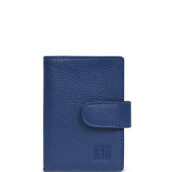 Porte-cartes Confort -...