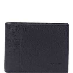 Portefeuille italien Dandy...
